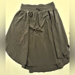 Lululemon The Everyday Skirt